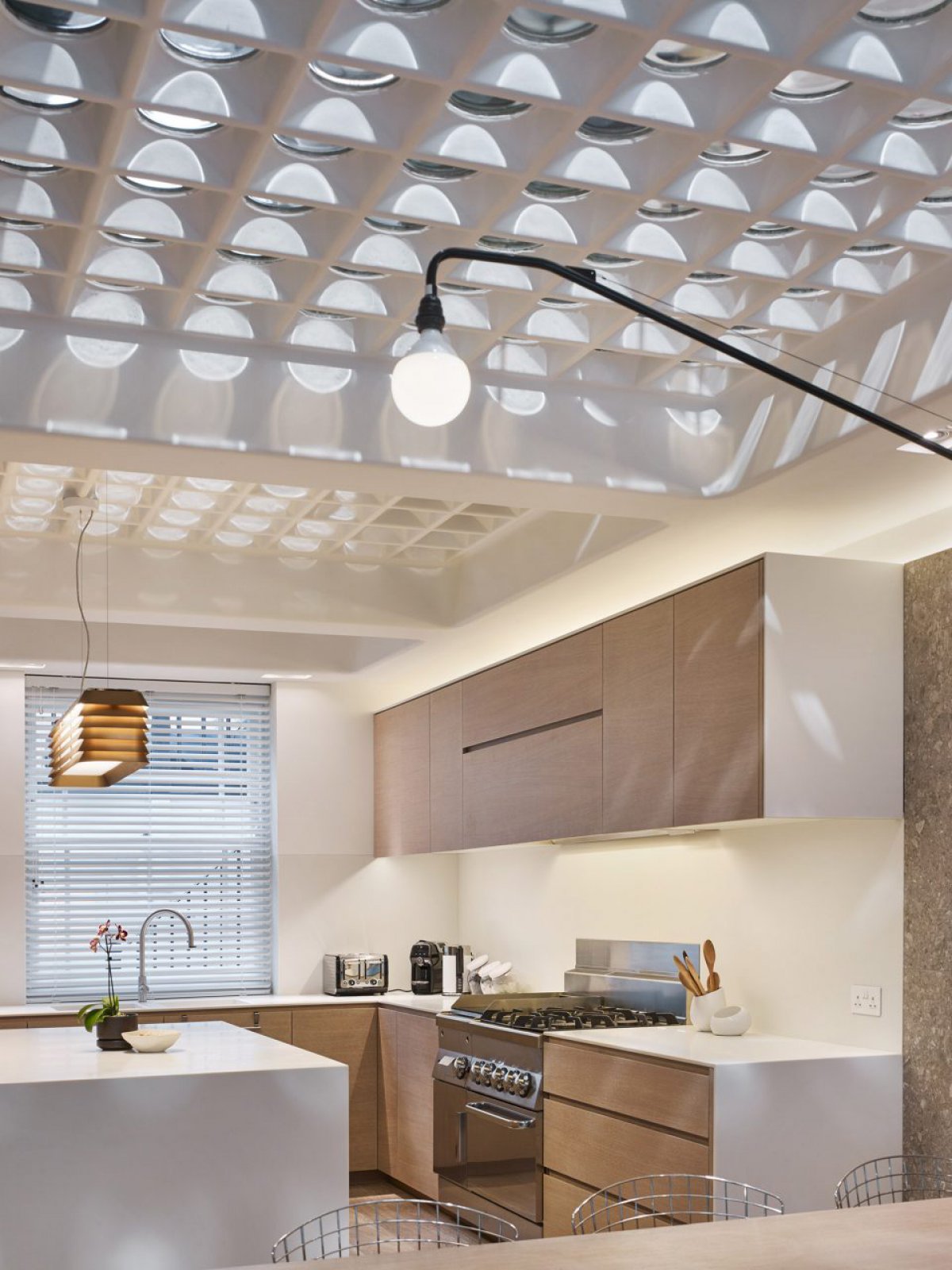 伦敦Perf House  ama-17