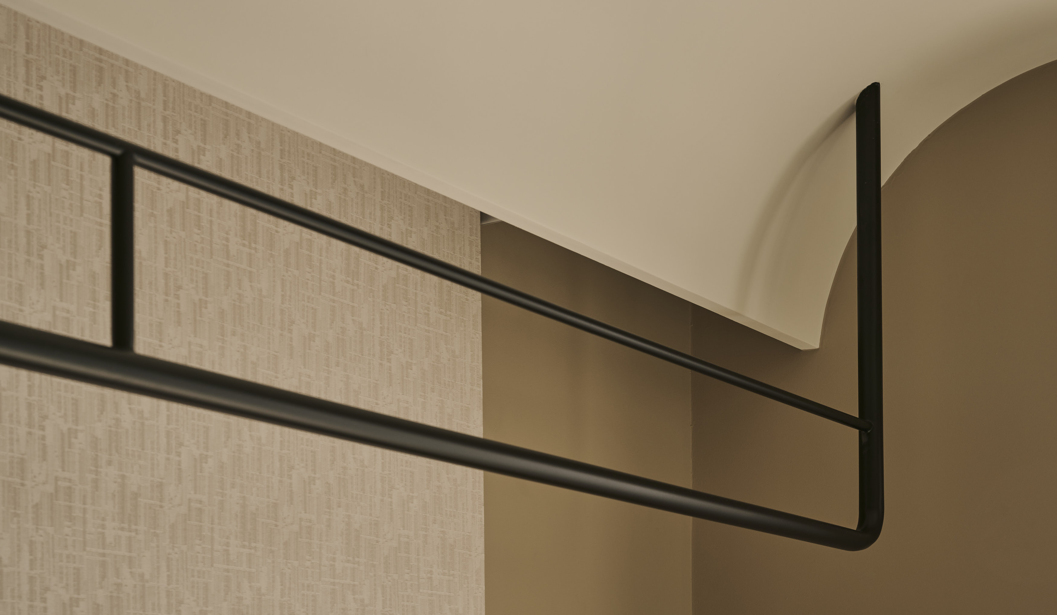 姐妹花时尚工作室丨Awork Design-35