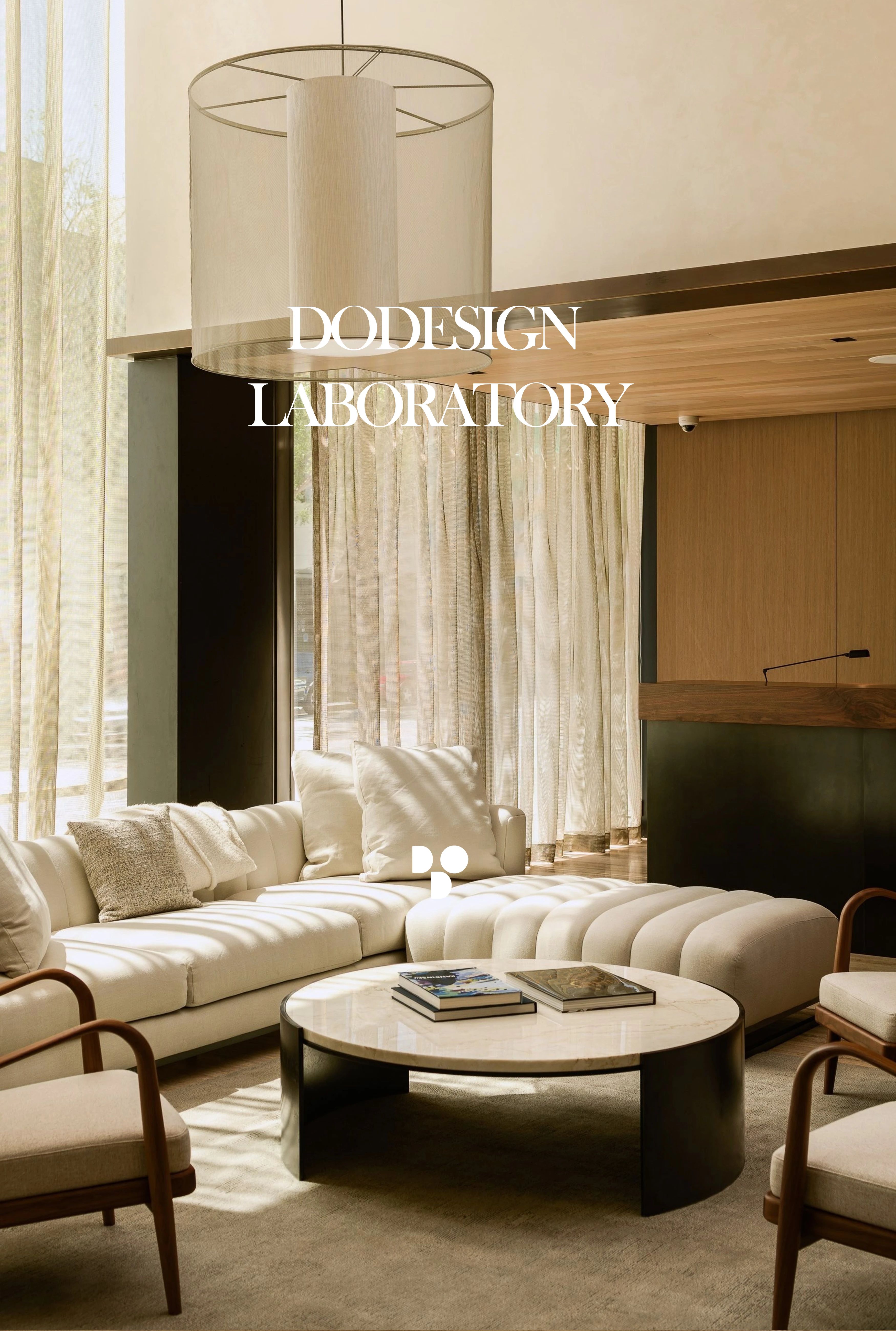 客餐厅丨美国洛杉矶丨奥尔森·昆迪格建筑事务所（Olson Kundig）-0