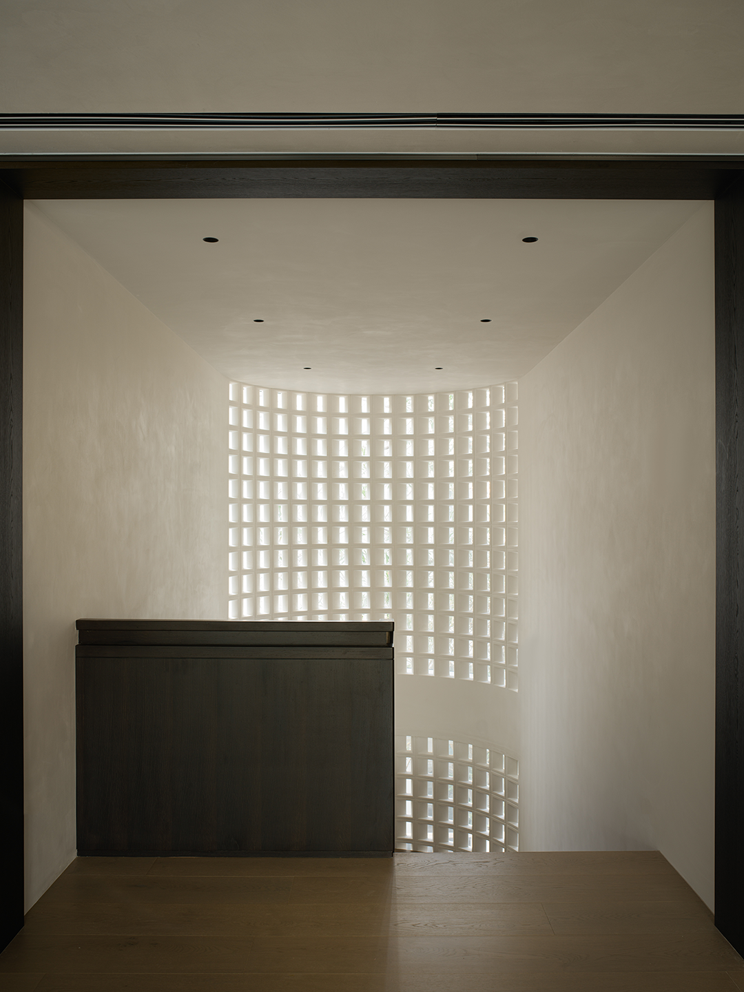 新作·上邸设计-46