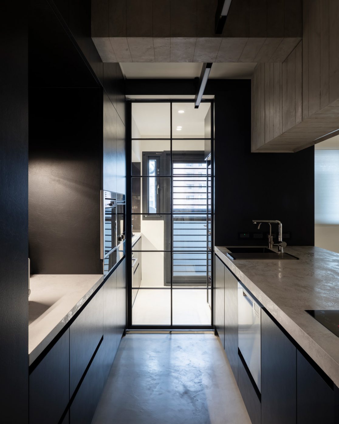 神秘学者之家-17