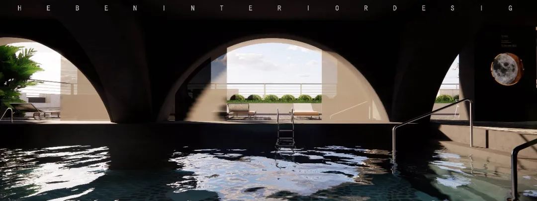 月时餐吧丨中国南京丨苏江-24