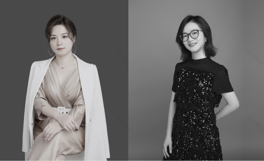 佳兆业洛阳中心·公元印丨中国洛阳丨北京山禾金缘艺术设计股份有限公司-90