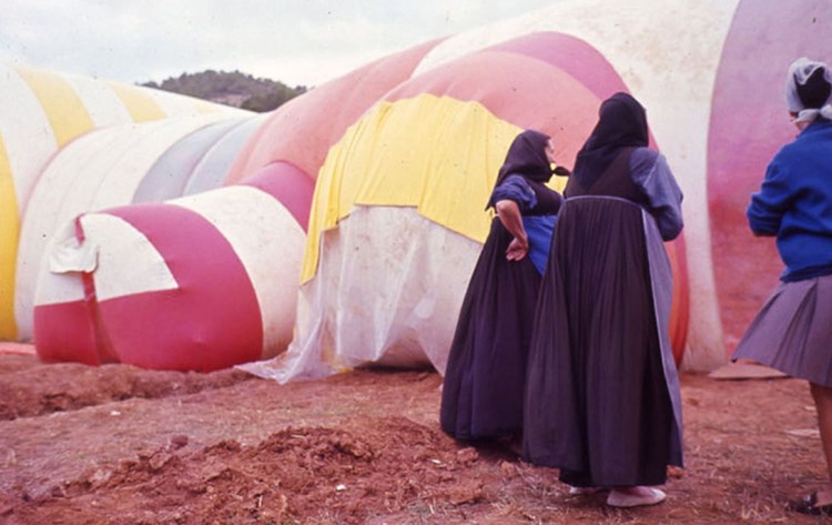 伊维萨岛即时城市（Instant City de Ibiza）-43