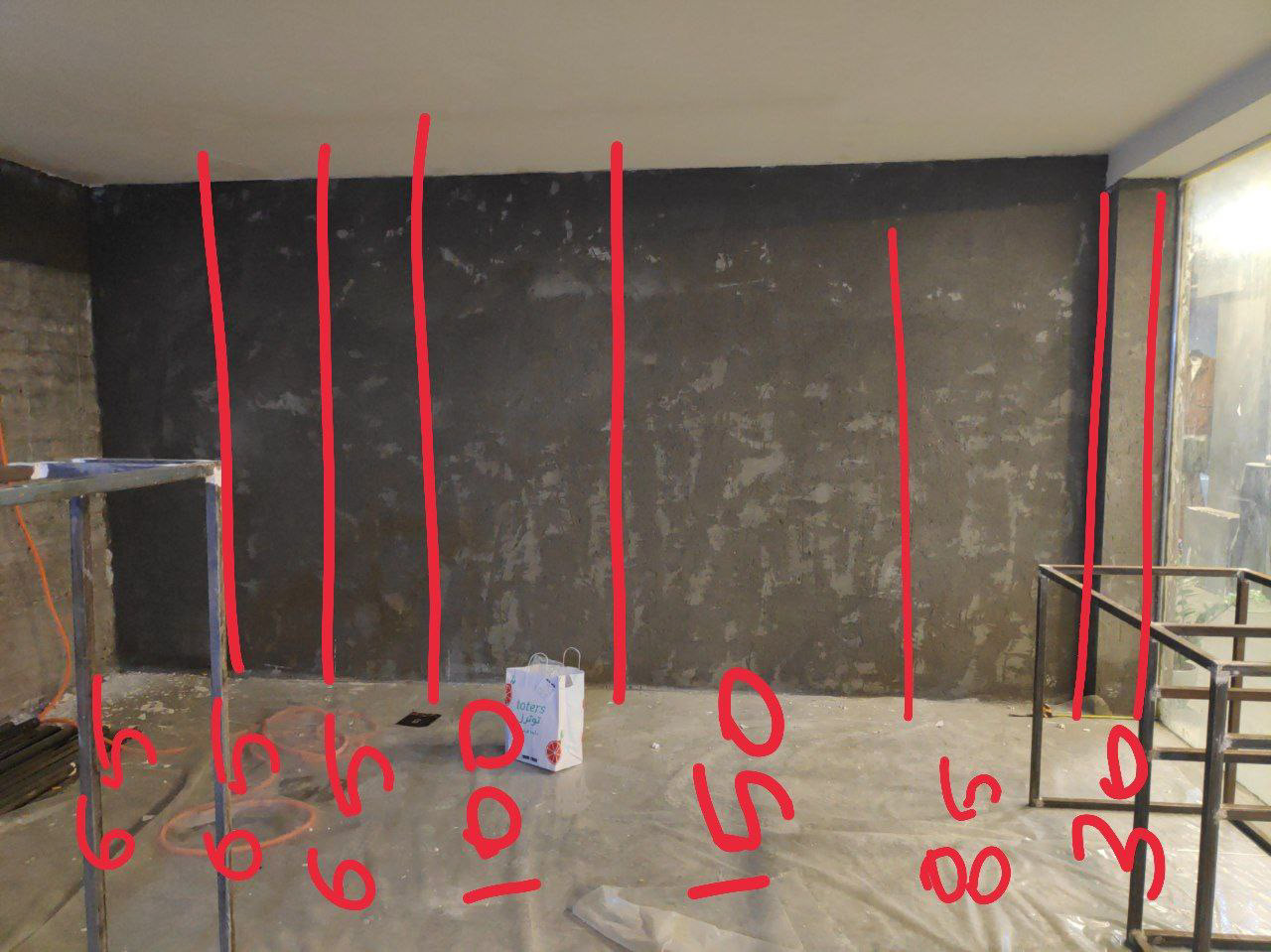 Zuqaq13 服装店室内设计与施工丨URBANO 团队-56