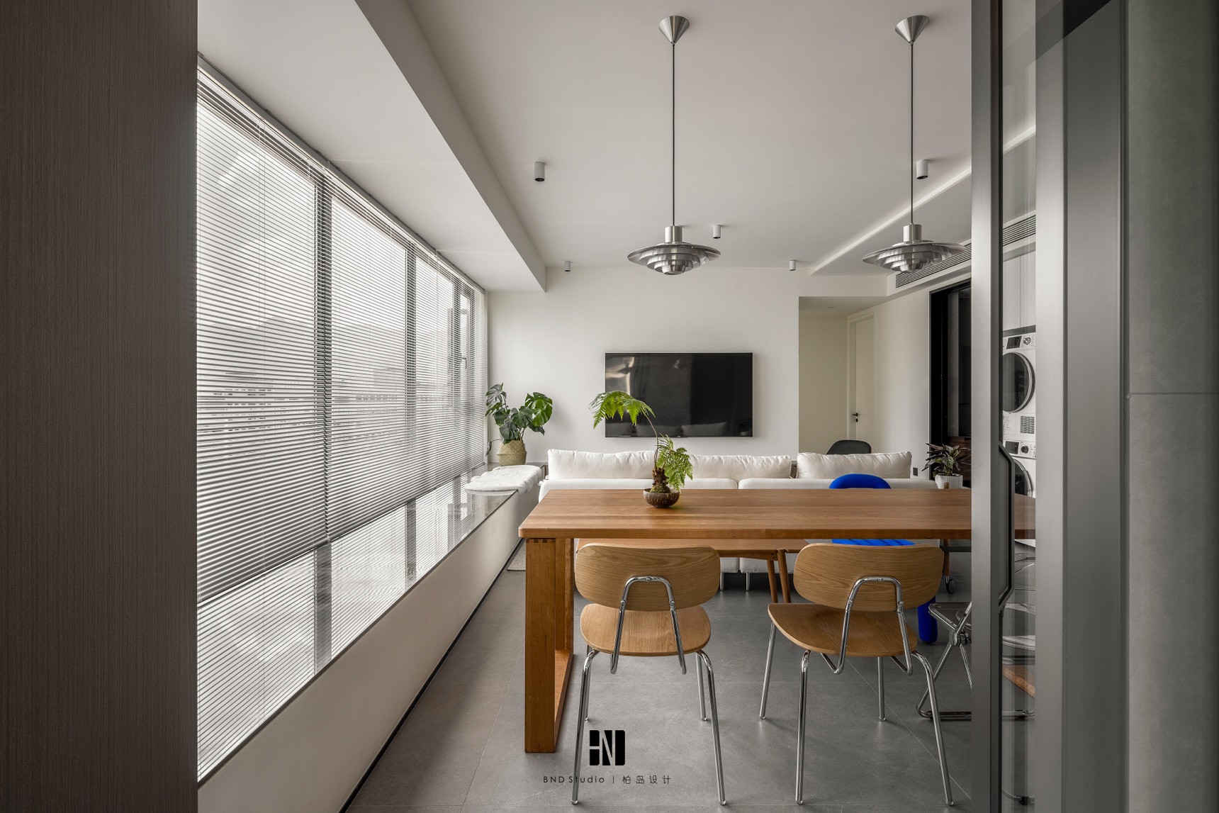 柏岛设计 | 邸-25