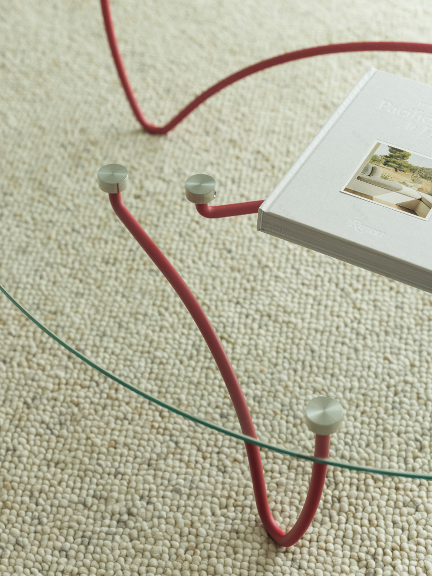 LIUXIAN Remodel Private House | 留仙住宅改造-9