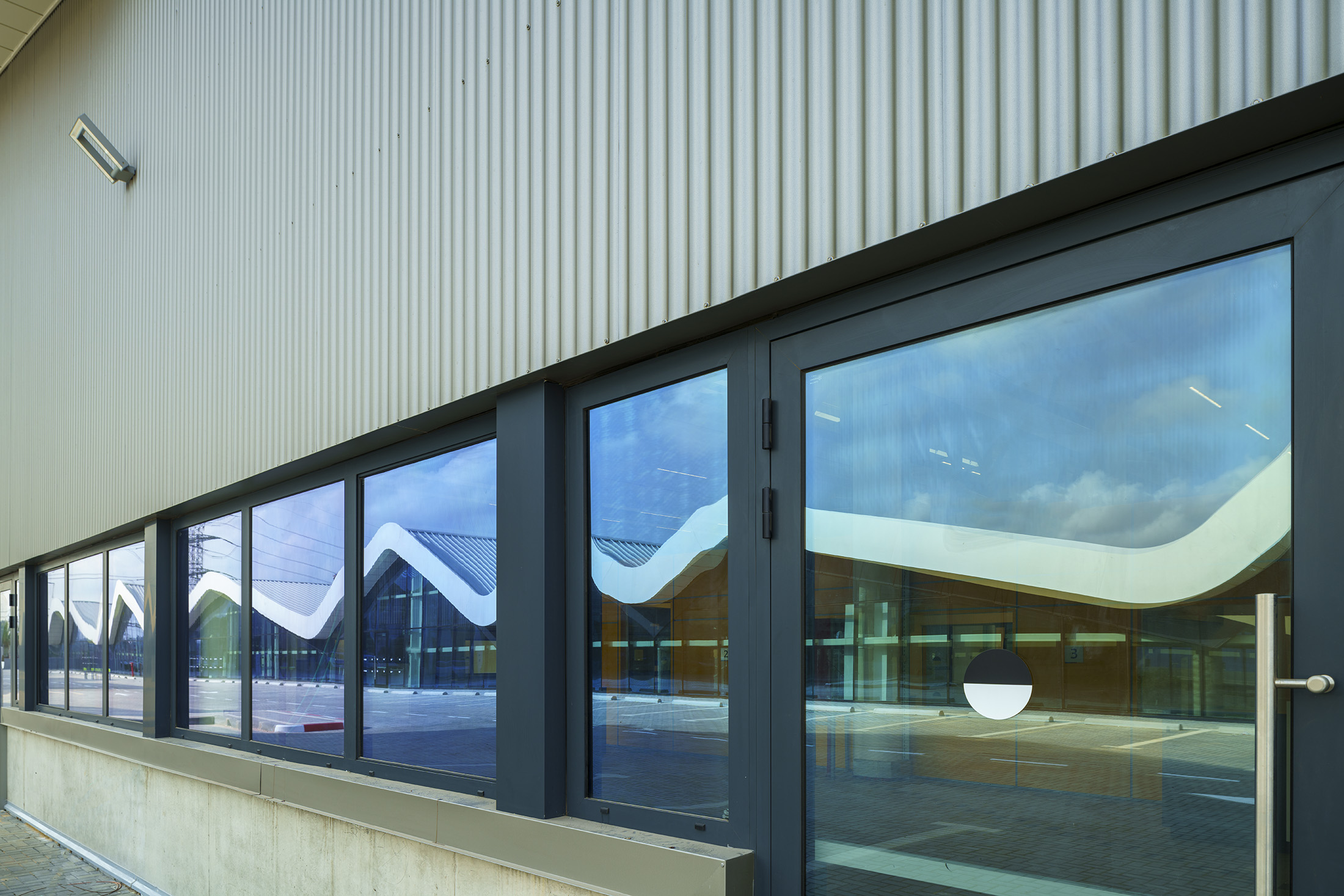 卡拉索汽车服务公司-19