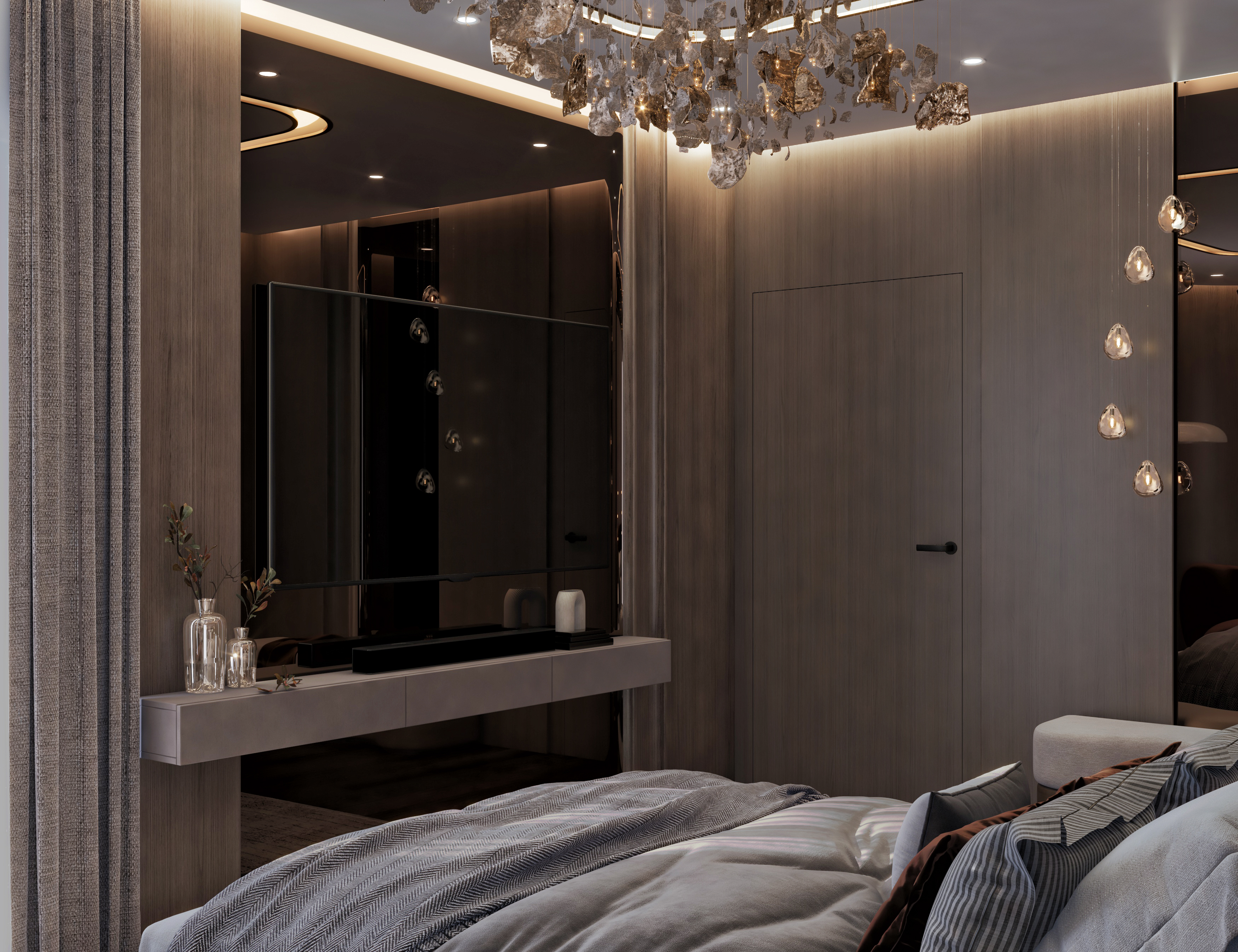 主卧设计项目-9