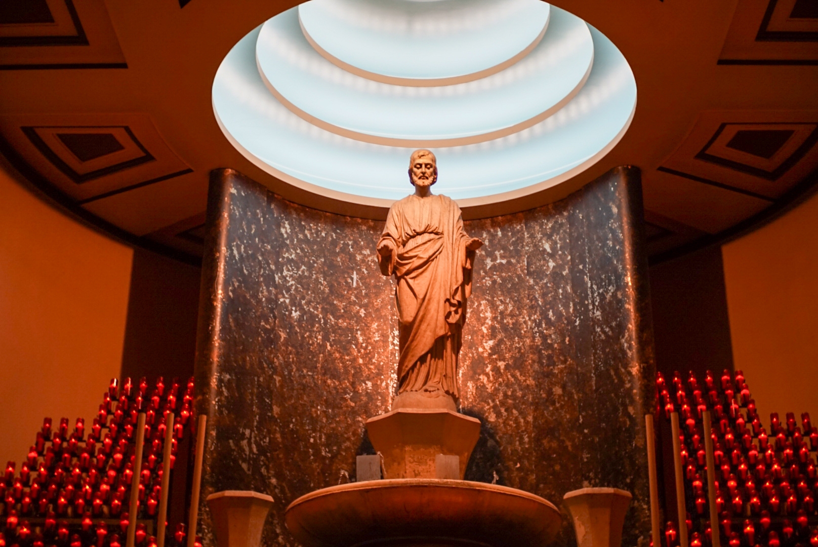 Mtl St-joseph Oratory-4
