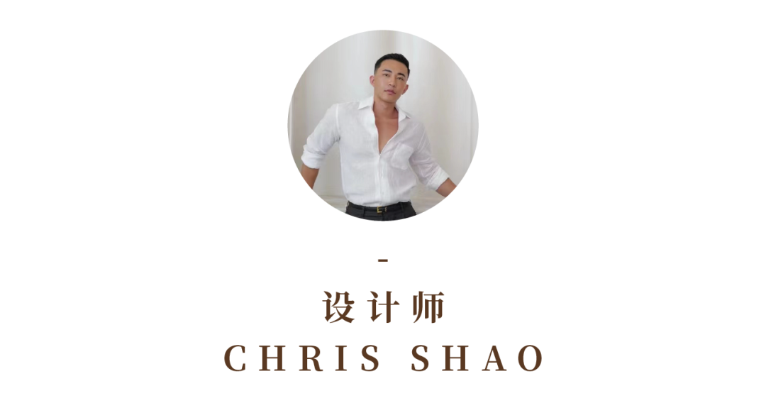武汉天地云廷Lariva22顶奢复式豪宅丨中国武汉丨召禾设计·Chris Shao邵程-6