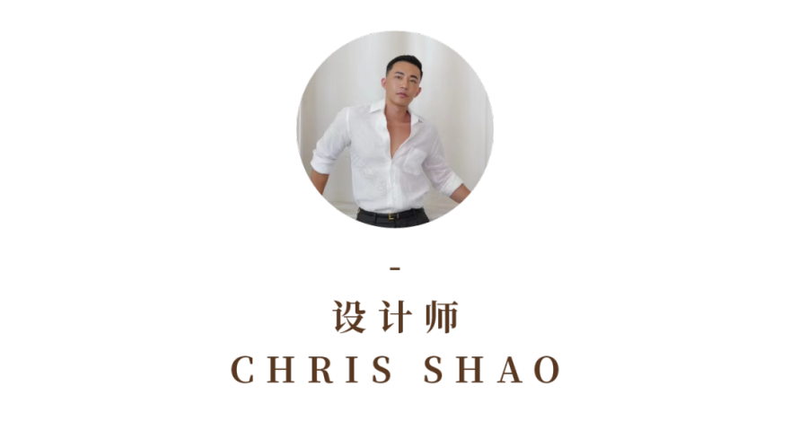武汉天地云廷Lariva22顶奢复式豪宅丨中国武汉丨召禾设计·Chris Shao邵程-6