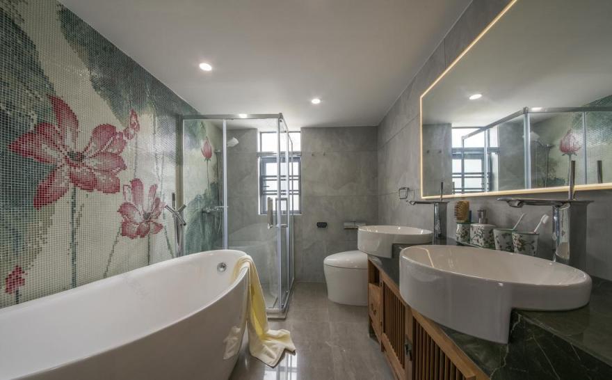 《雨碎江南》-18