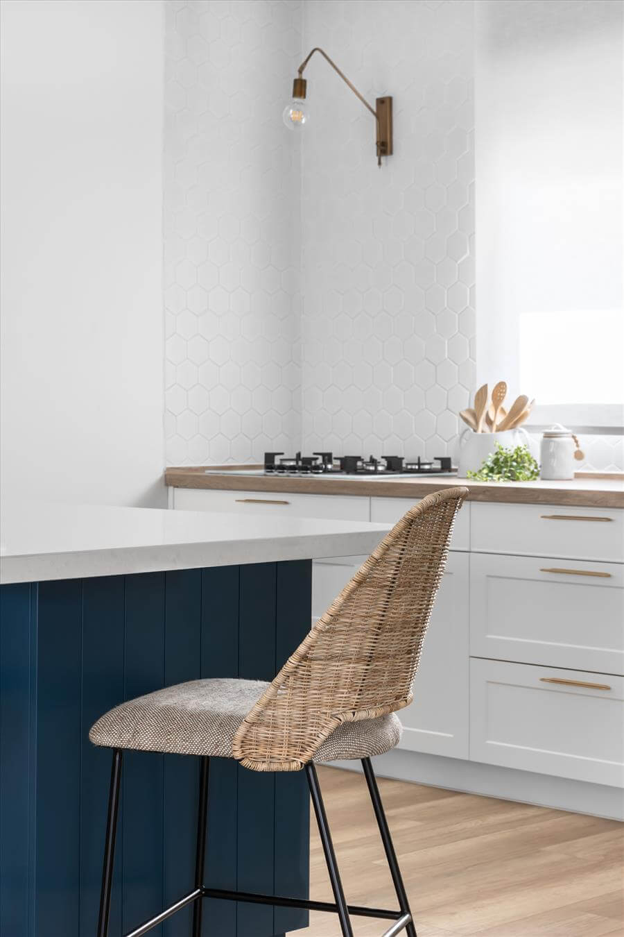 טובי כהן | עיצוב פנים פנטהאוז 6 חדרים בכפר סבא - PICKINTERI-12