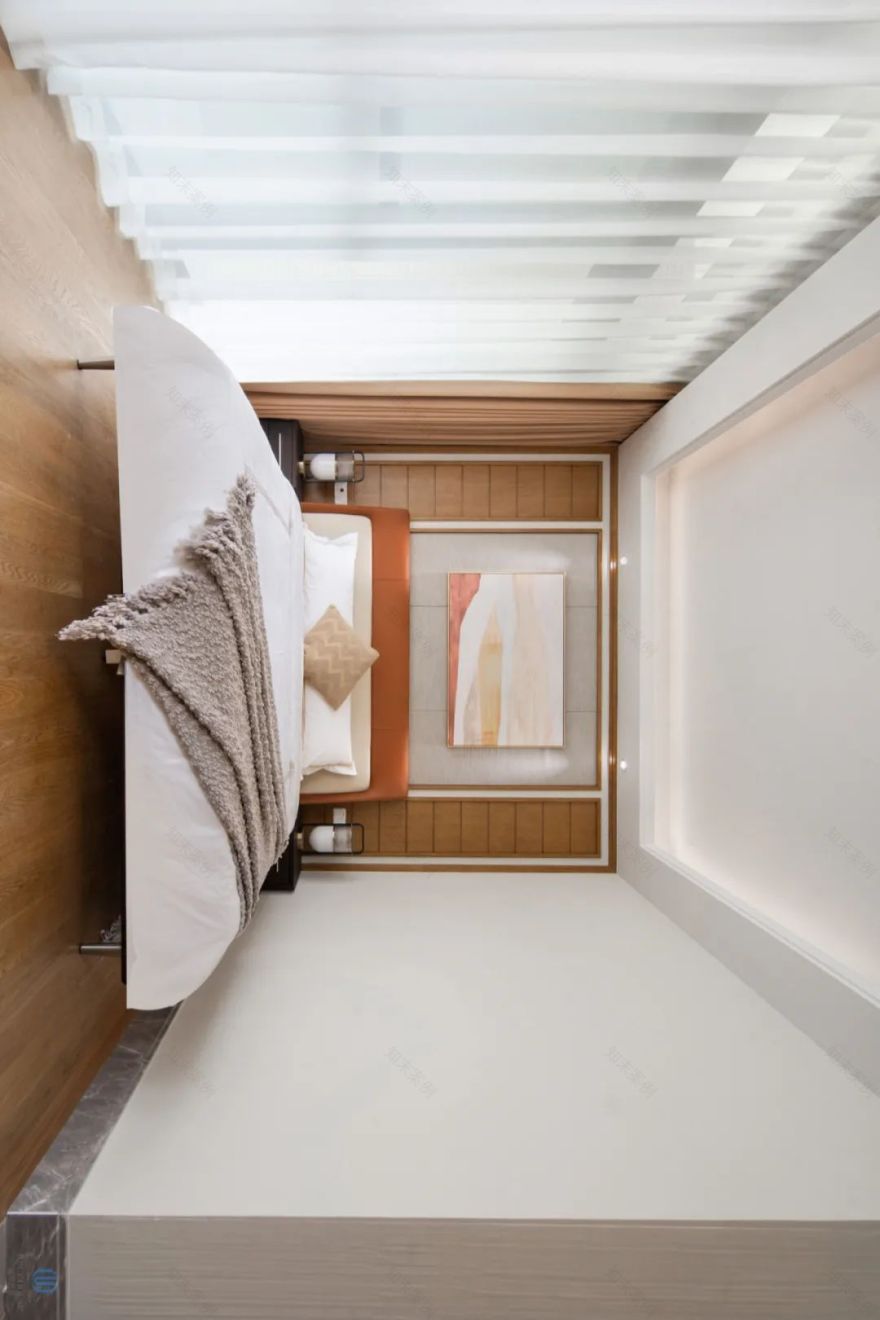 海南清水湾云海听歌简•容丨中国三亚丨庭美宜居-46