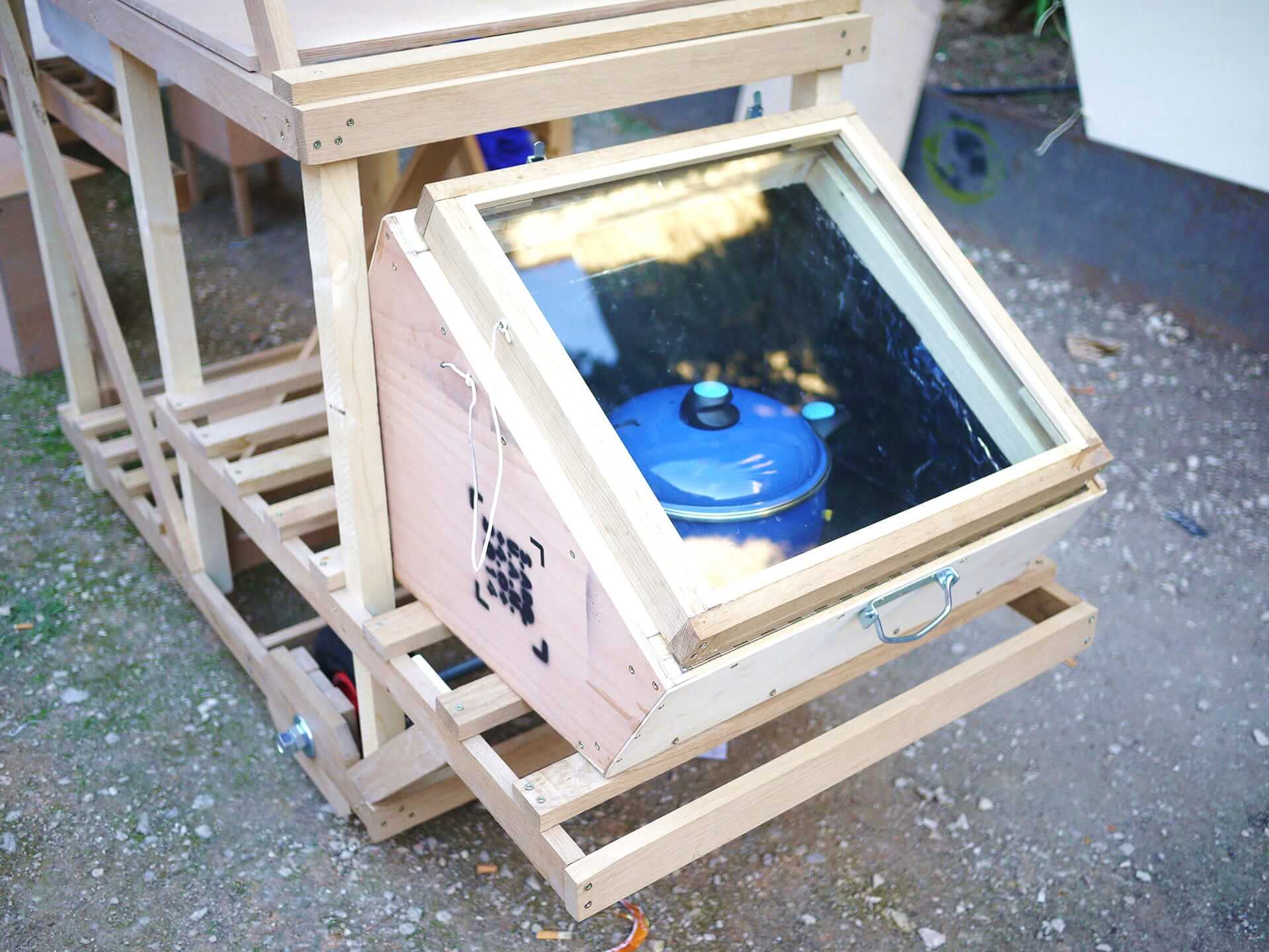 丨西班牙马德里丨Pezestudio.org-3