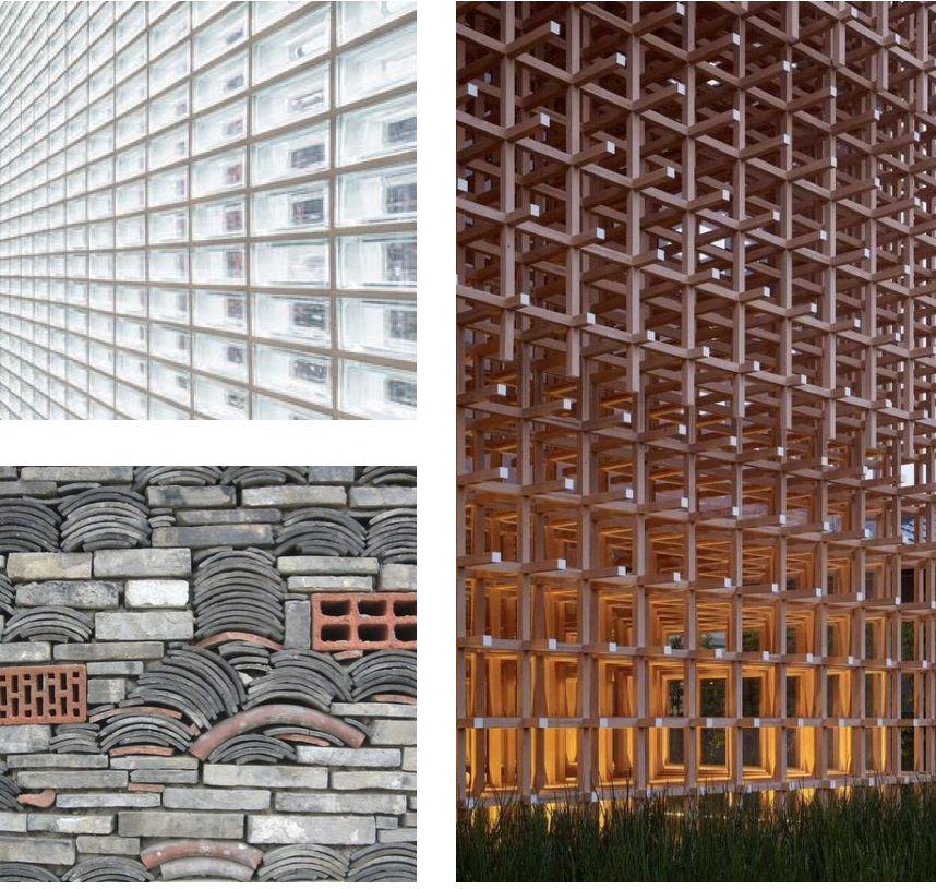 新赣派度假胜地·龙门岛规划建筑设计丨中国江西丨〇筑设计-30