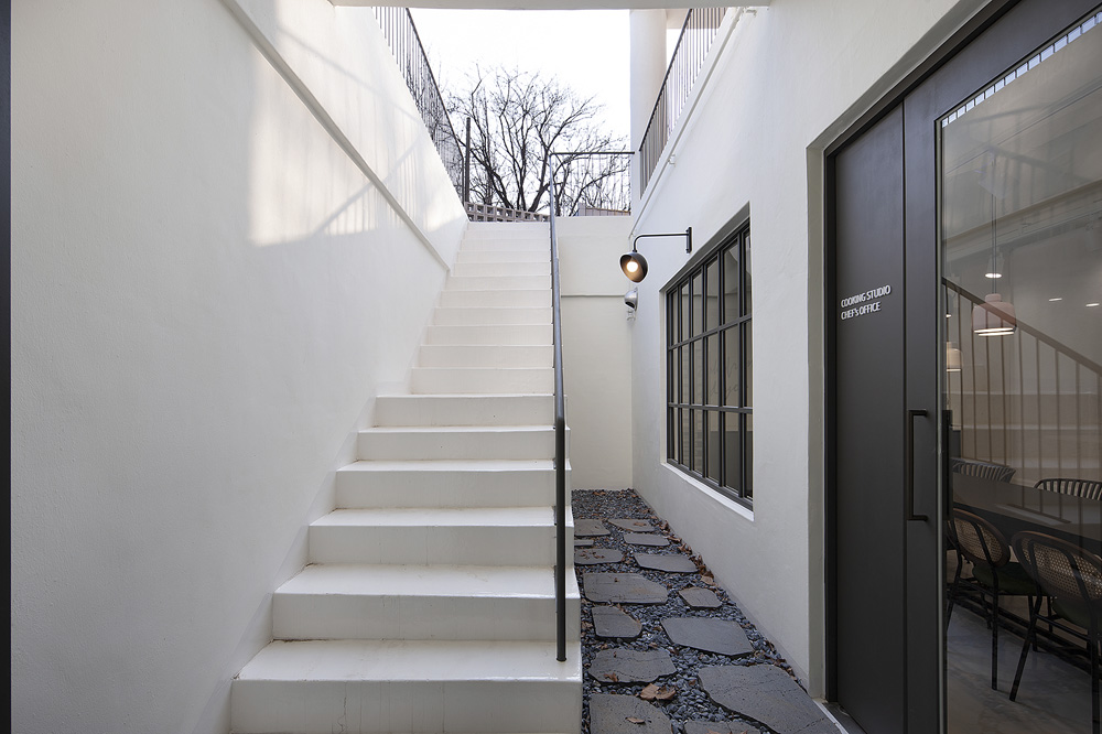 贝克里卡佩餐厅-13