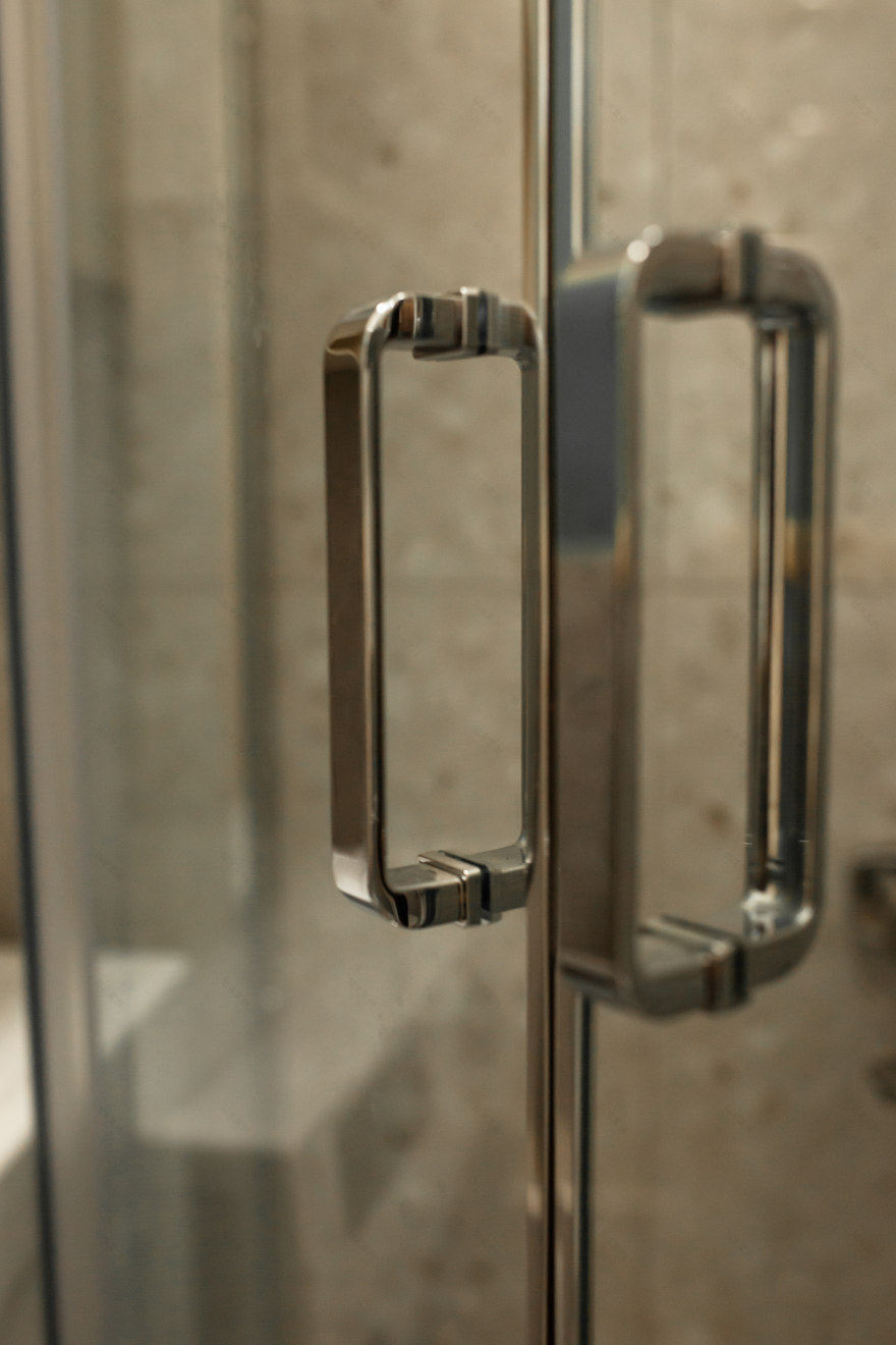 HERO 公寓丨乌克兰利沃夫丨Buchok Petro-57