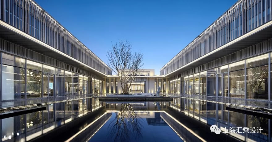 无锡万科天一新著-42