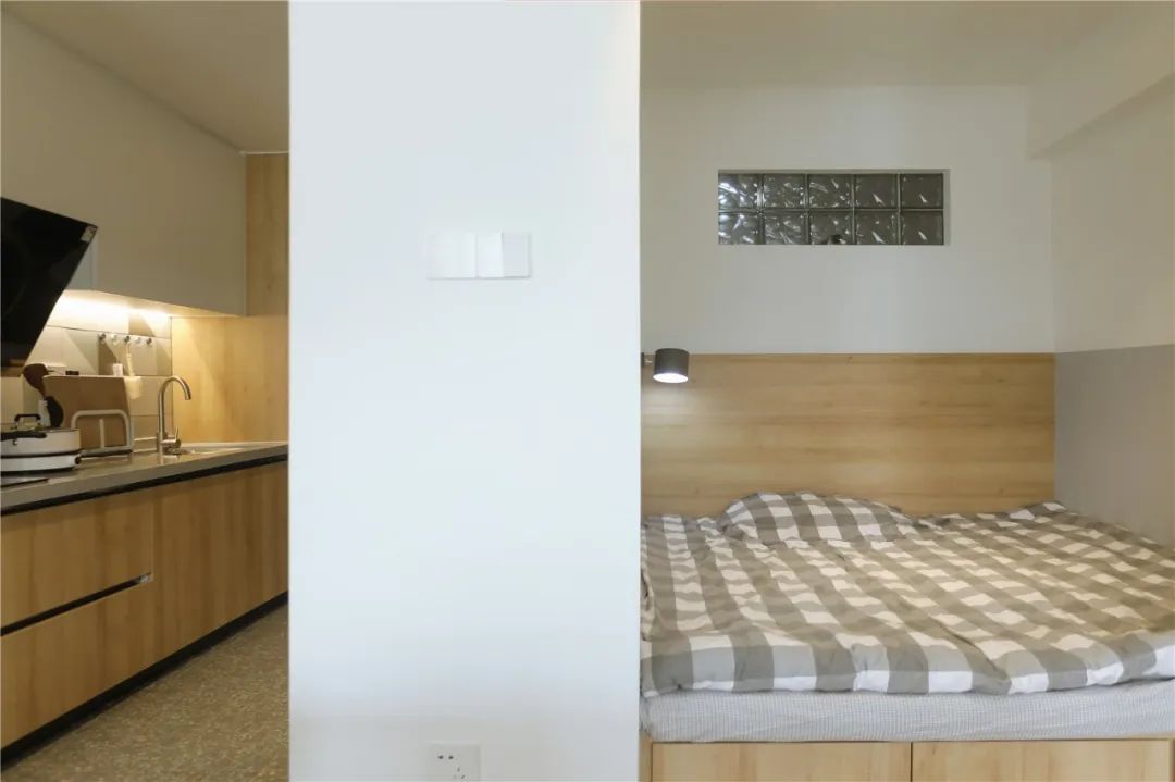 厦门木哉设计-43