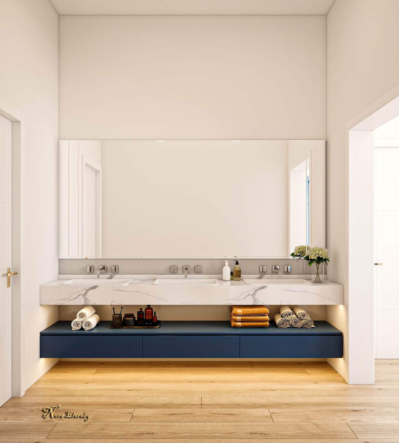 希腊家居风格-14