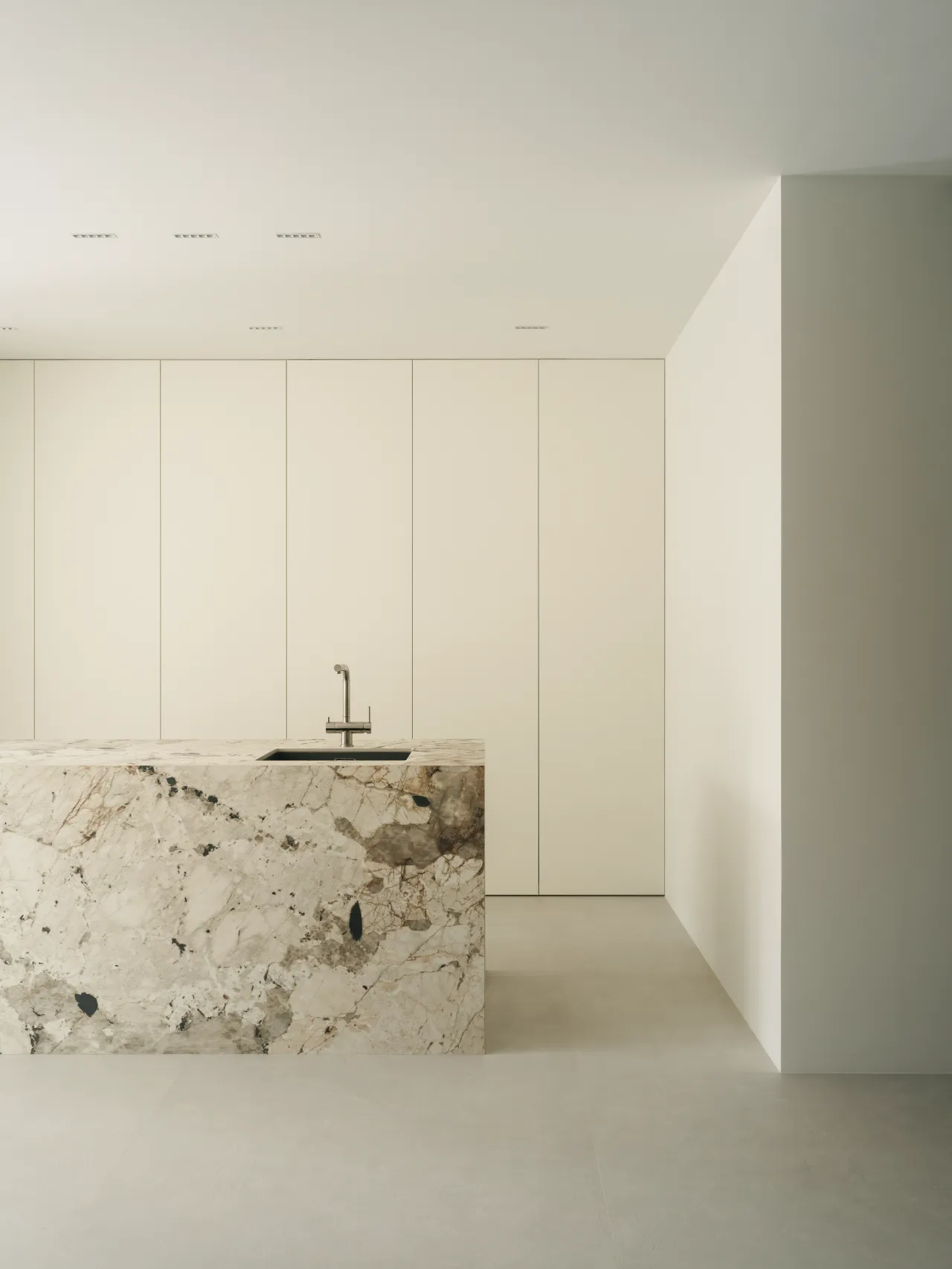 成都麓湖的另一种可能丨中国成都丨元太设计-14