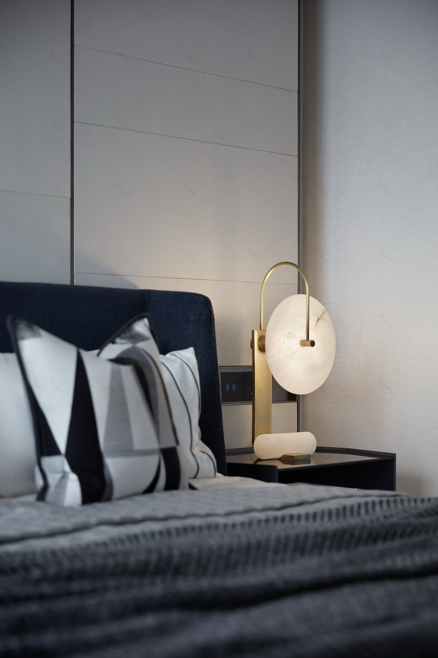 共生形态 | 生活的剪辑-34