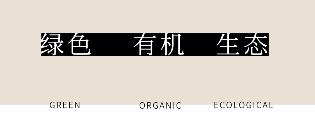天津东丽万达商业广场丨中国天津丨深圳伍曦设计-61
