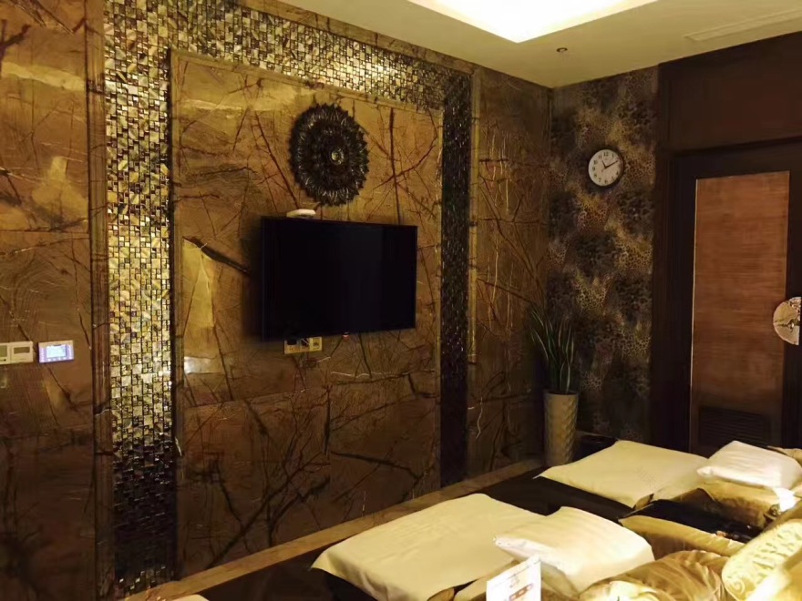 东南亚泰式会所(苏足会)-27