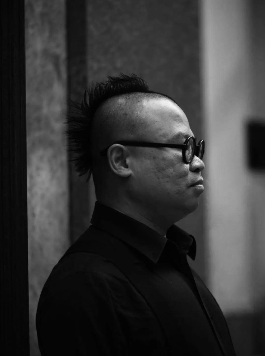 上海翠湖天地御苑私宅设计丨中国上海丨ISSI DESIGN LTD 壹思设计-92