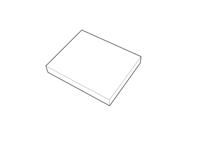 大连万科翡翠都会-27