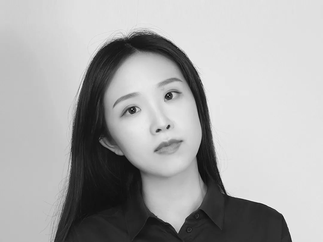 创意口罩设计,拉近人际距离-37