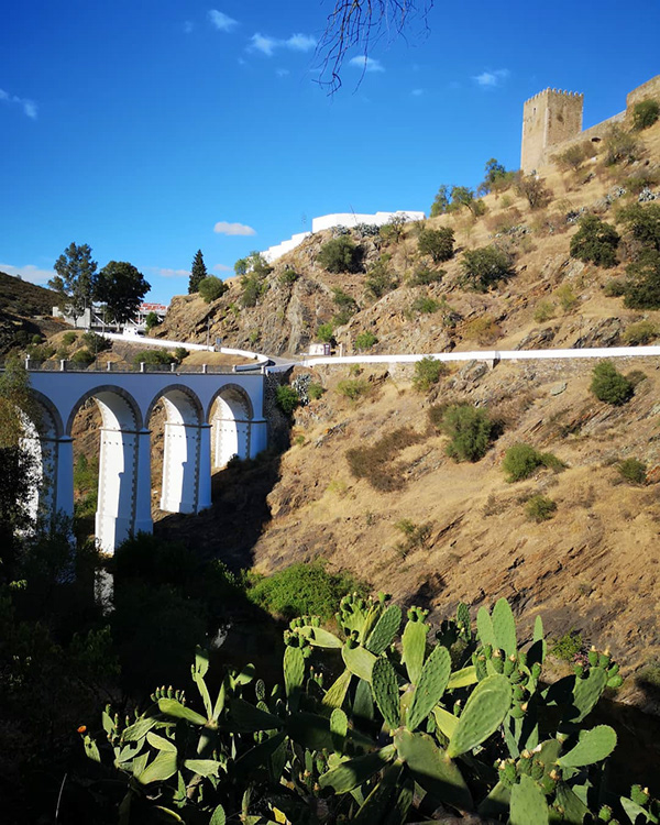 穿越内心王国之旅-27