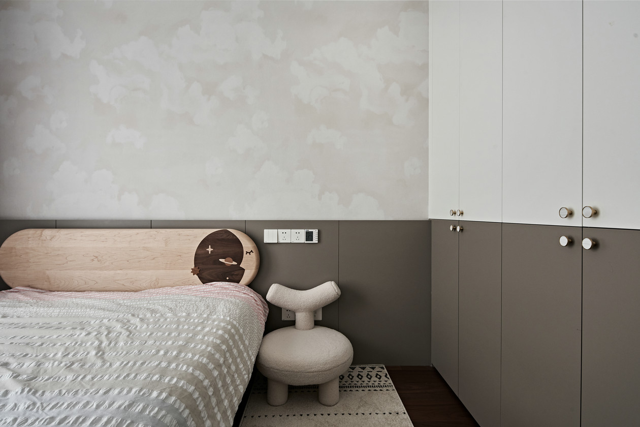 力设计新作 | 心清闻妙香-38