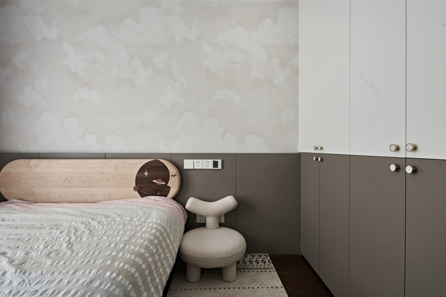 力设计新作 | 心清闻妙香-38