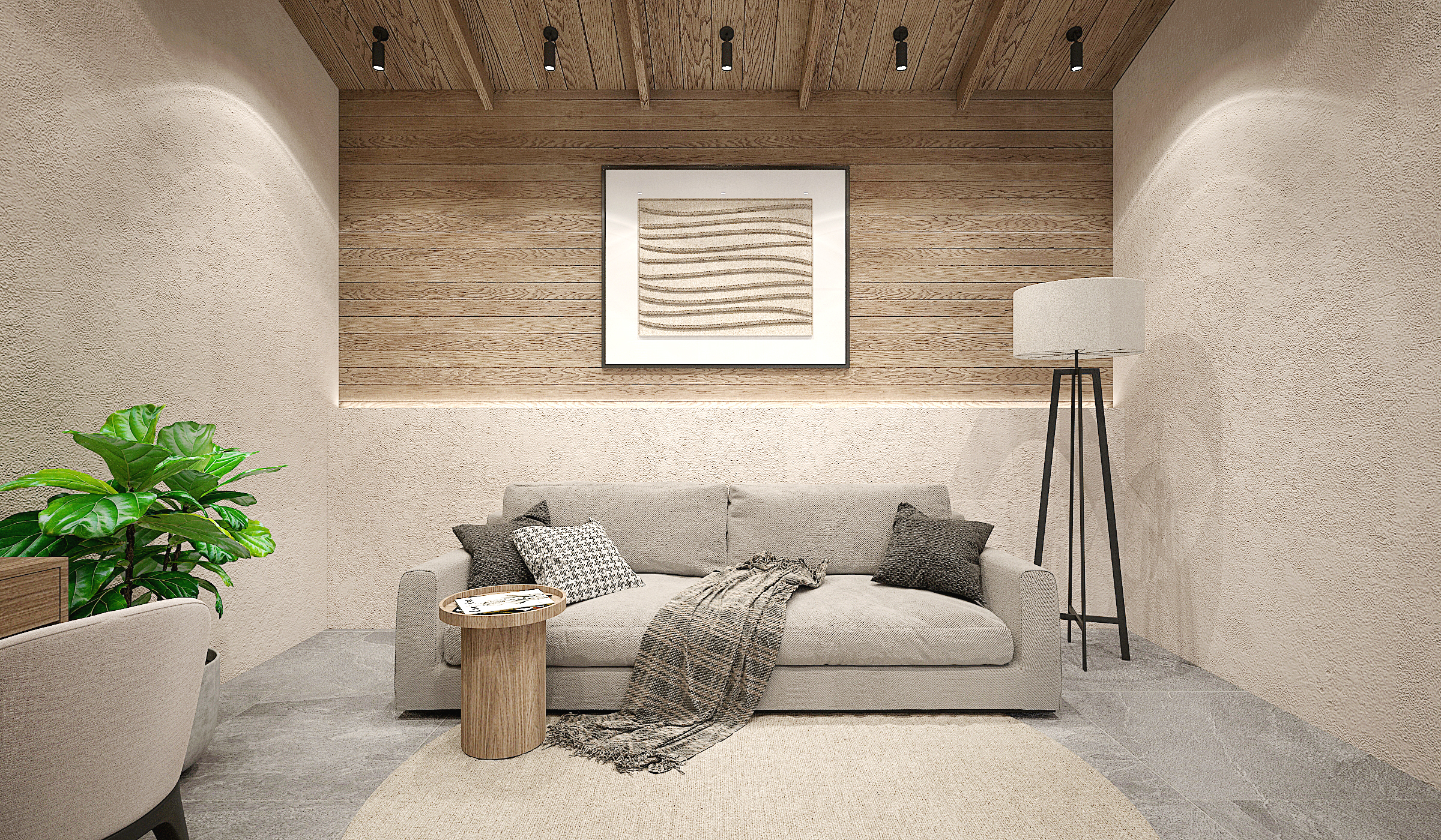 Guest house. Kyiv region-5