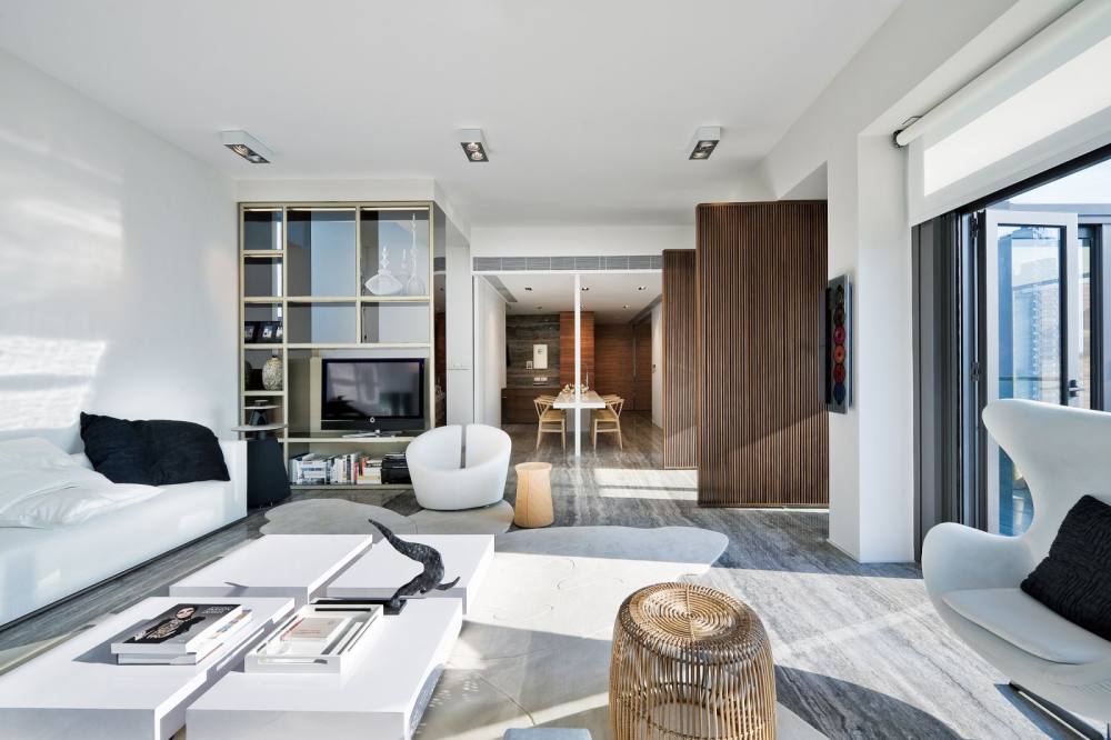 简单,简单,再简单（私宅篇）-48