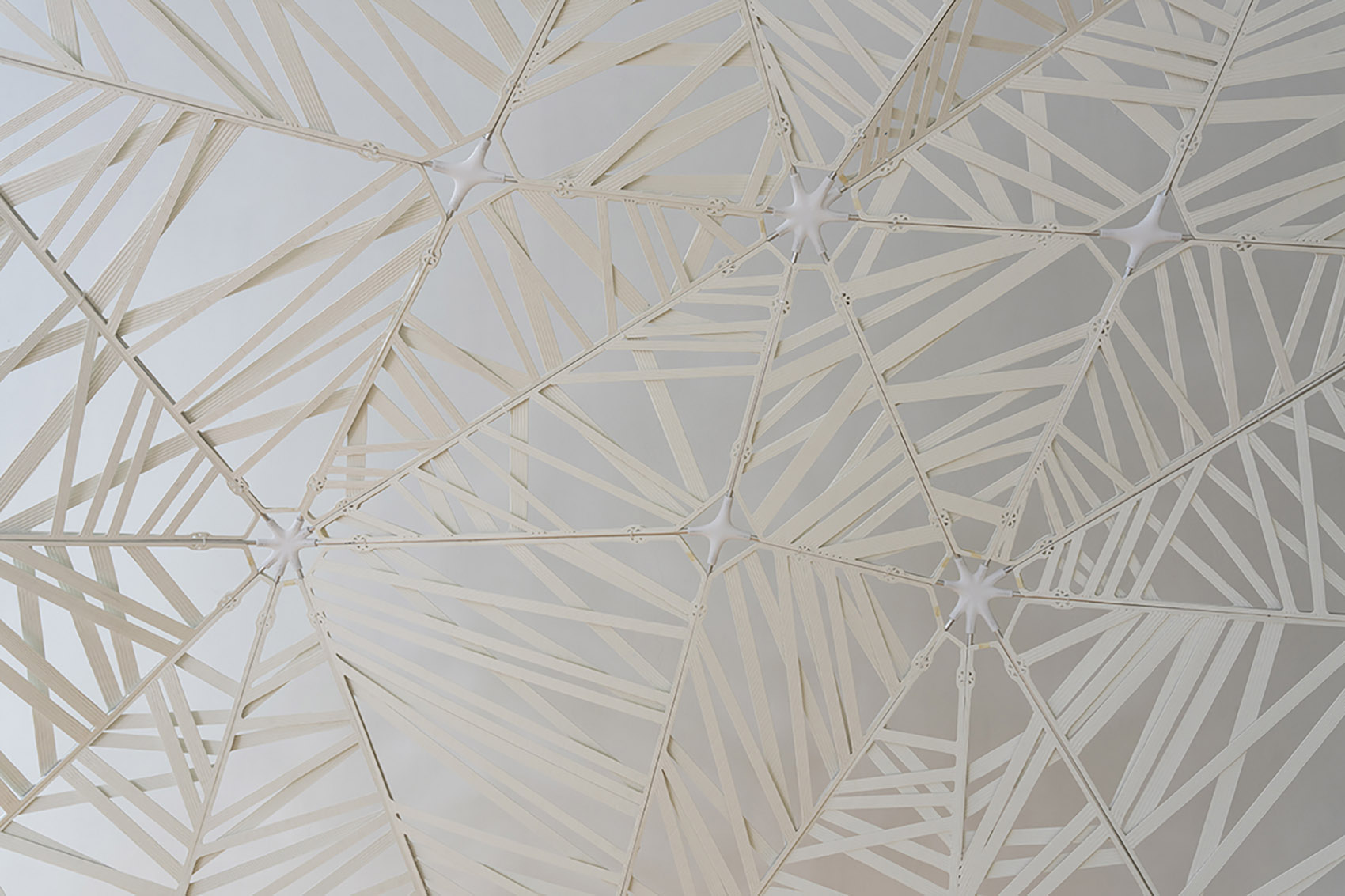 E·salted装置丨阿联酋迪拜丨DEOND（Ross Lovegrove和Ila Colombo）-26