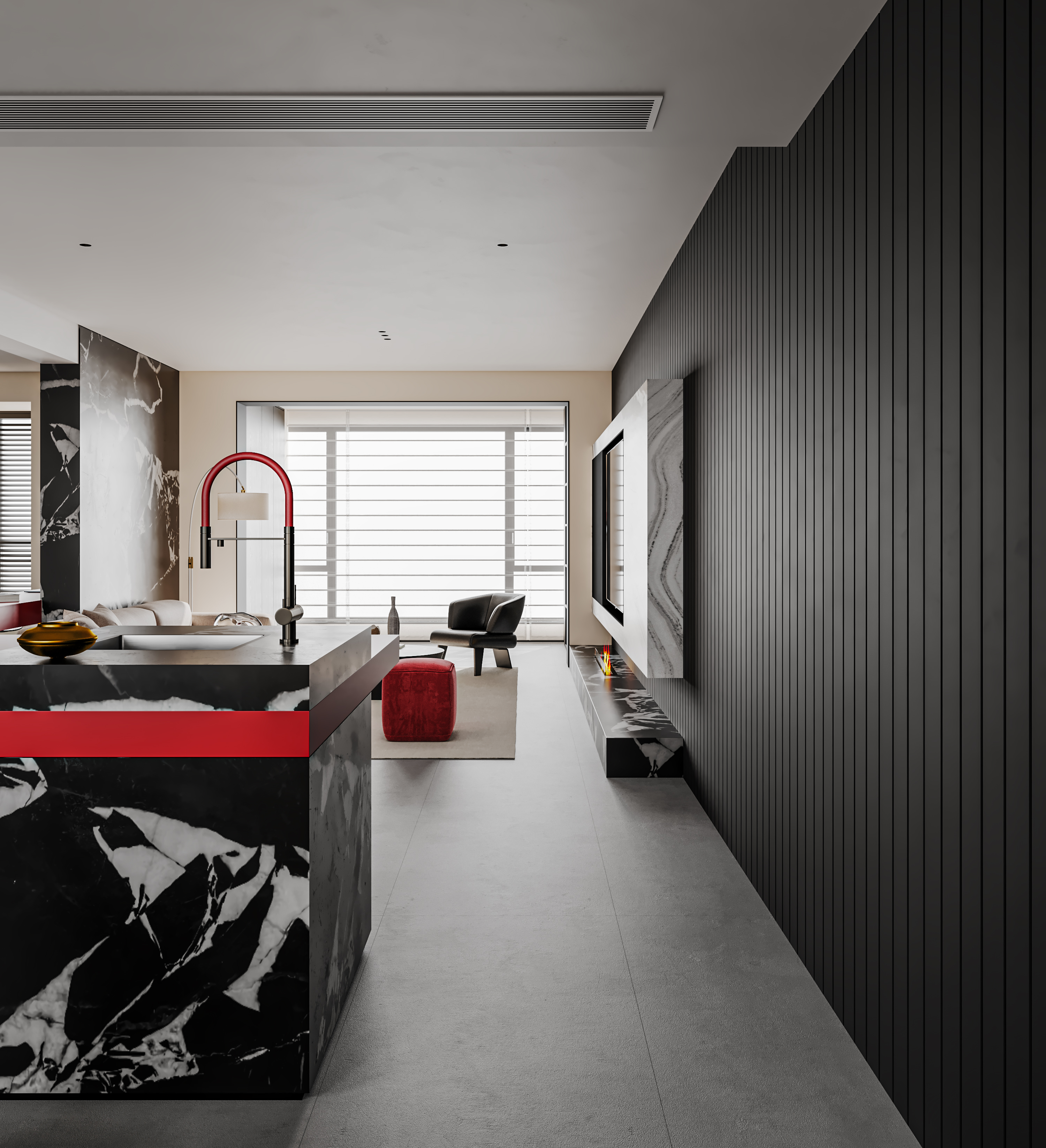 现代暗黑表现-5