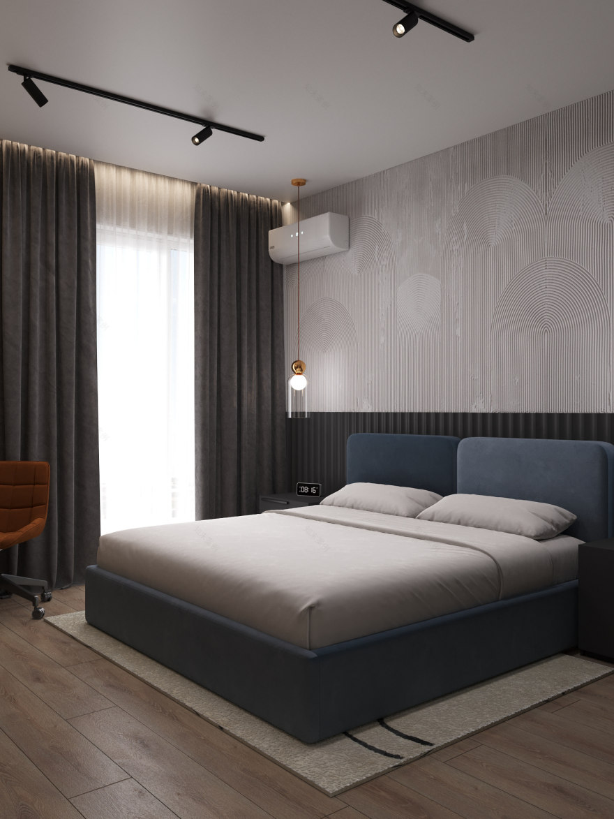 Novosibirsk_Apartment-33