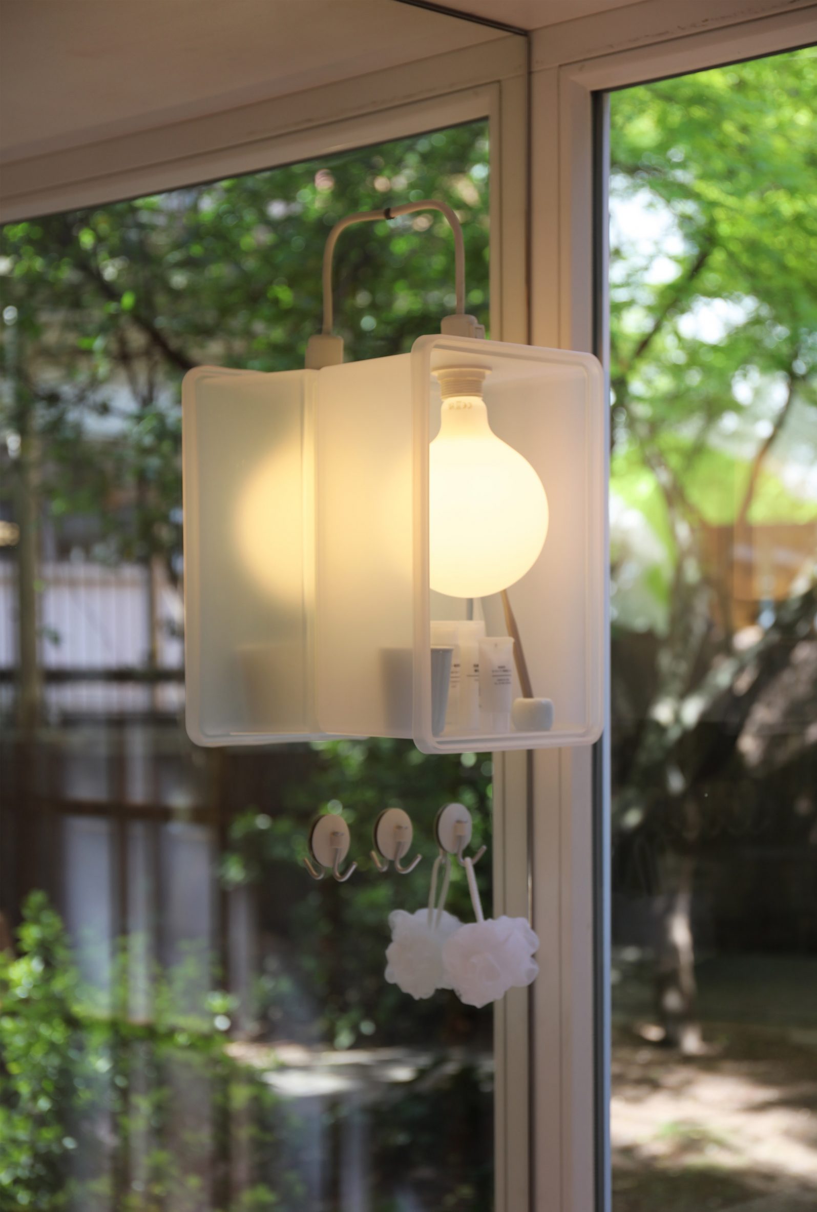 Muji快闪店丨意大利米兰丨巴黎工作室5.5-27