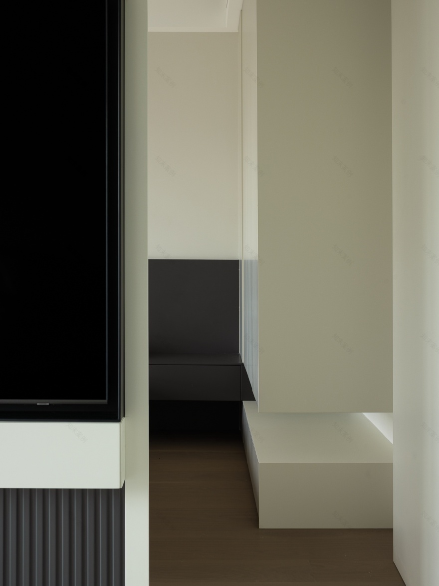 瑞祥壹号丨中国温州丨千上设计-40