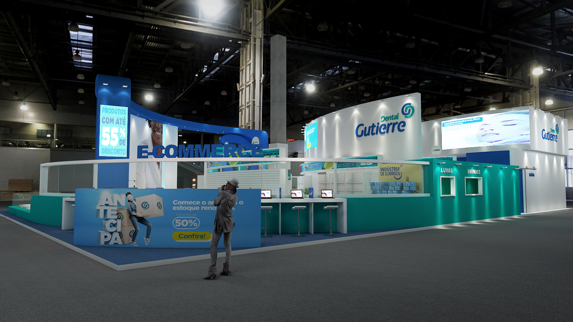 DENTAL GUITIERRE_CIOSP_2020-6