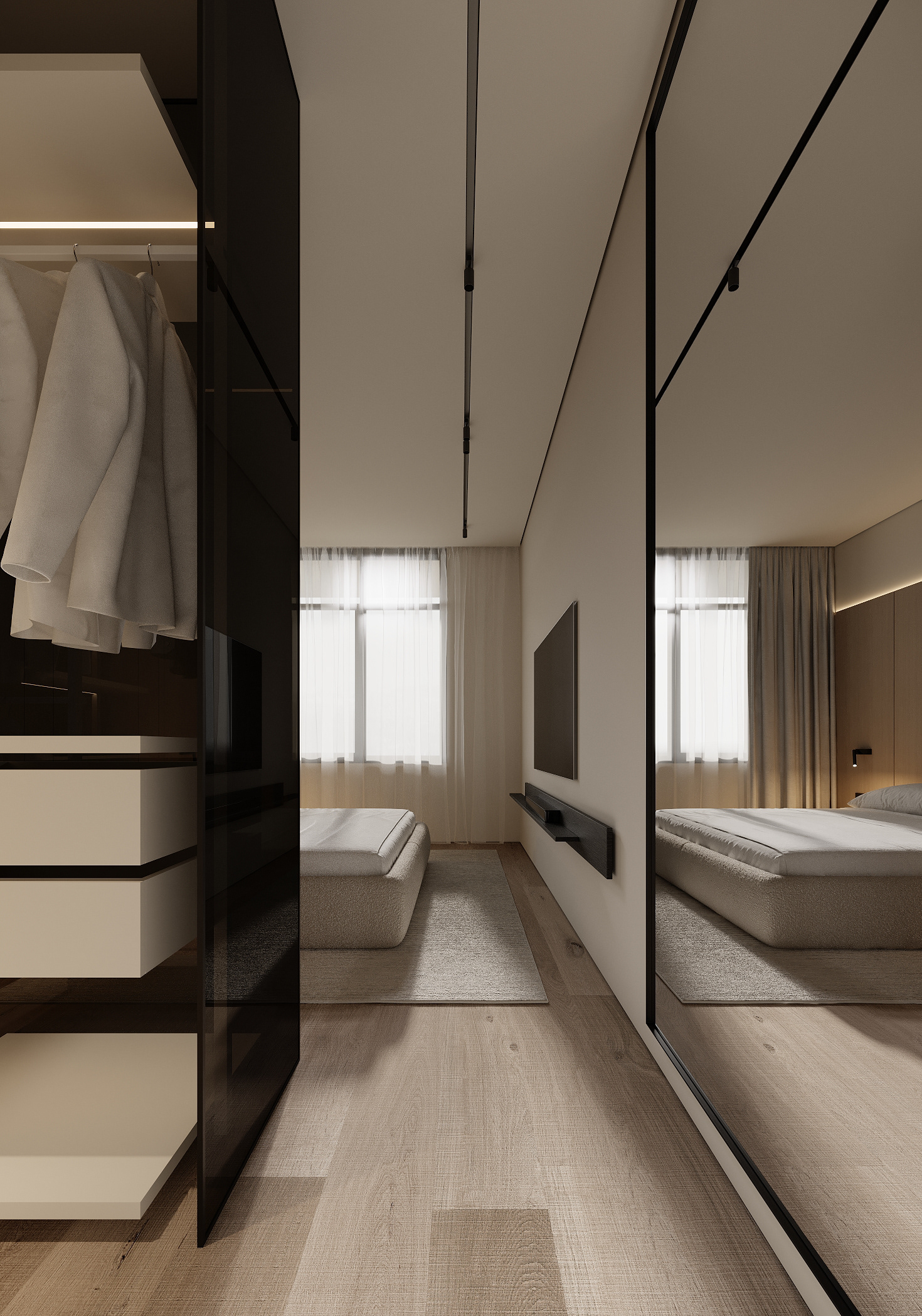 KS48

注：KS48可能是特定的编号、代码等，由于缺乏更多背景信息，一般直接保留原文形式若它有特定含义，请提供更多相关语境以便准确翻译 丨乌克兰基辅-18