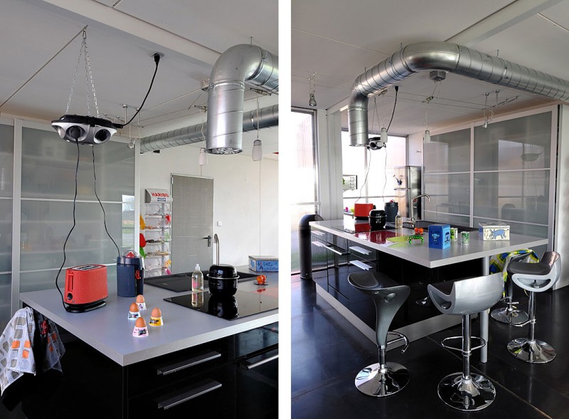 Maison Container by Patrick Partouche-26