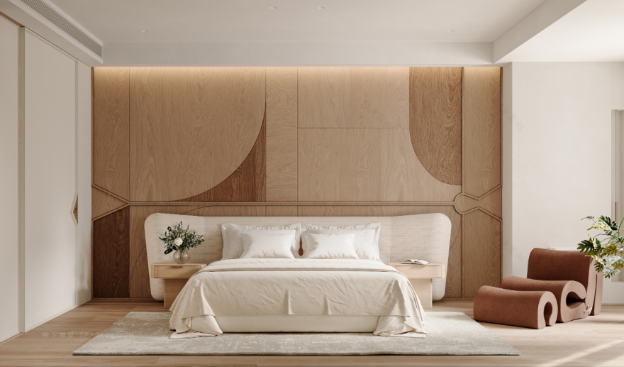 新作|舍下 太子湾瑞玺丨中国深圳丨舍下出品-49