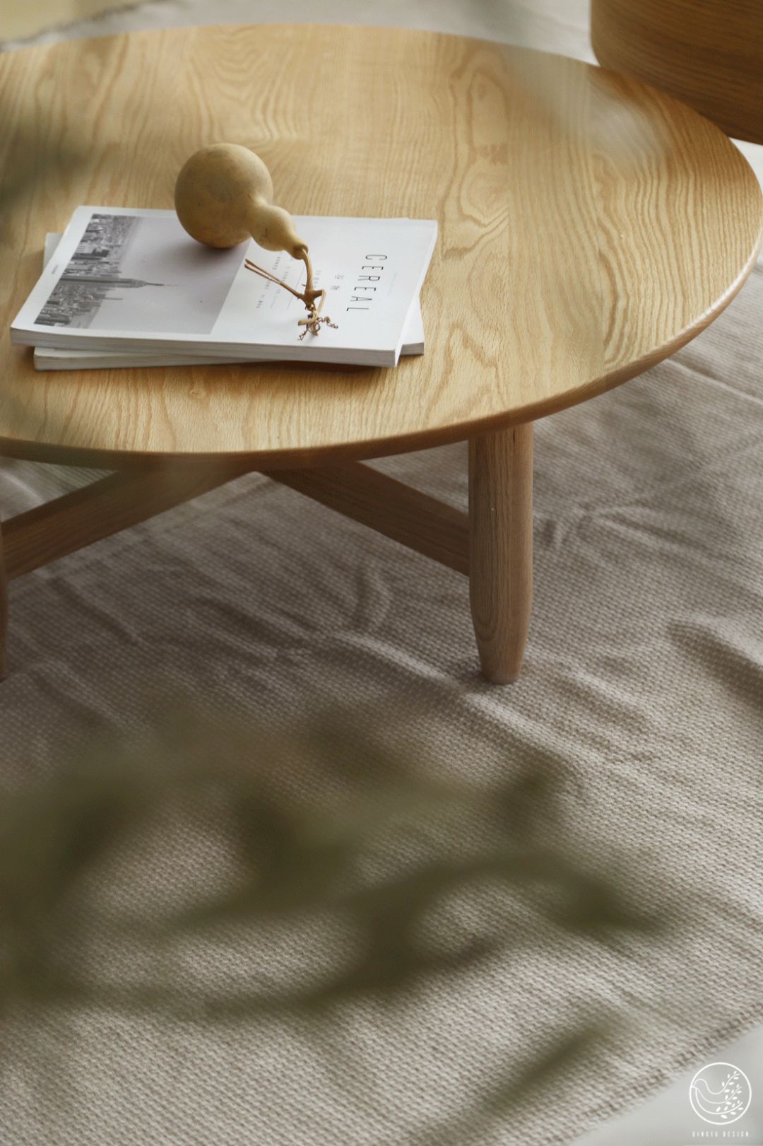 都江堰金婚之家丨中国成都丨清羽设计-37