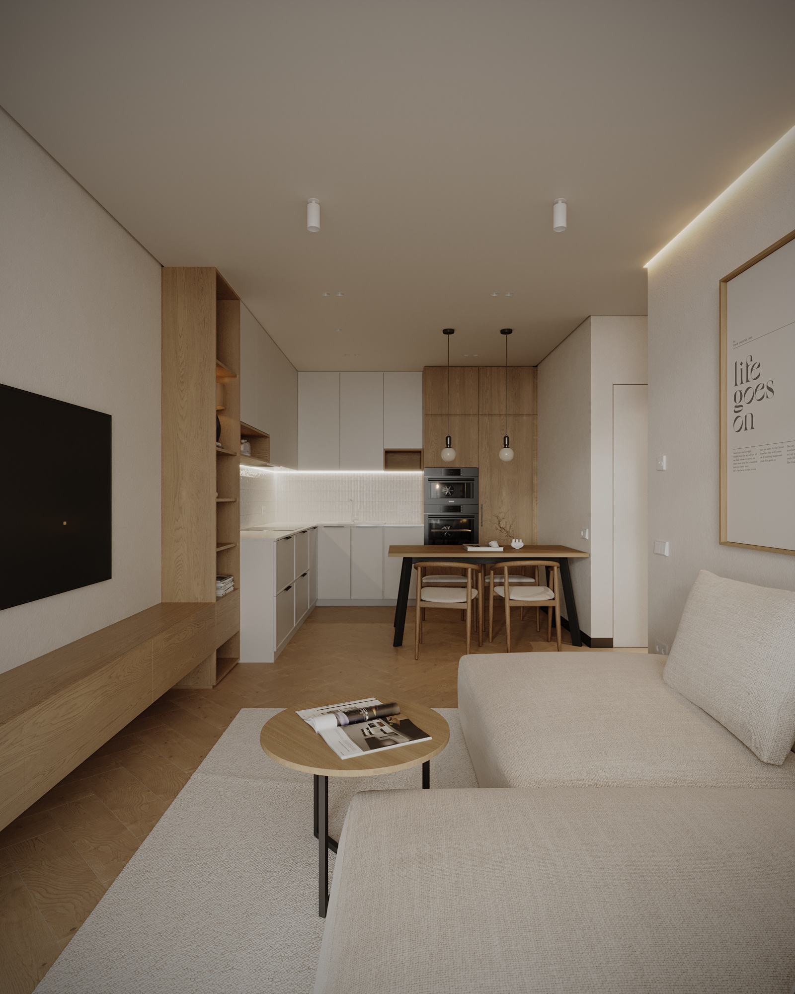 格林伍德，2丨乌克兰利沃夫丨Hanna Tkachuk,Andriy Atamanchuk-12