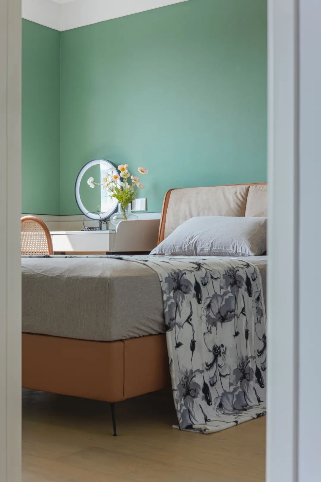 北京朝阳适老房丨中国北京-90